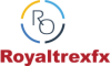 Royaltrexfx Logo