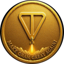 MGRMGA logo