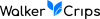 Walker Crips Logo