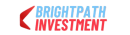 Bright Path Investment logo