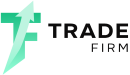 Trade Firm logo