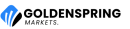 Goldenspring Markets logo