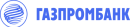 Gra Corevia13 Icu logo