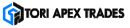 Tori Apex Trades logo