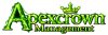 Apexcrown Management Logo