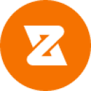 Zirequito logo