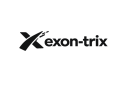 Exon Trix logo