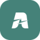 Logo Alumiglo