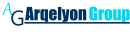 Arqelyon Group logo