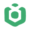 CoinLemonade Logo
