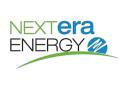 NextEra Energy logo