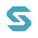 Soprintsy logo