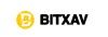Bitxav Logo
