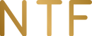 NeoTradeFinans logo
