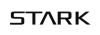 Stark Investments Logo