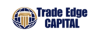 TradeEdgeCapital Logo
