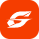 Logo Gadispo