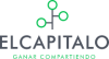 El Capitalo Logo