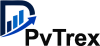 PvTrex Logo