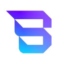 BitEvolution logo