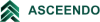 Asceendo Logo