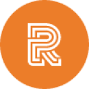 Remnartech logo