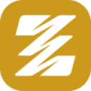 Zefeeco logo