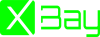 BayX Logo