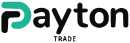 Payton Trade logo