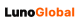Logo LunoGlobal