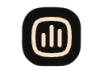 Synverion Logo