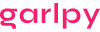 Garlpy Logo