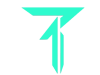 One Trade Logo