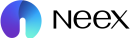 Neex logo