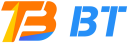 BT Exchange logo