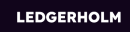 Ledgerholm logo