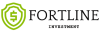 Fortline Investment Logo