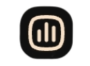 Ktc Work logo