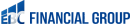 EBC FinancialGroup logo