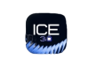 Crypto Ice Logo