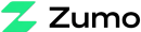 Zumo logo