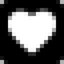 Netapal logo