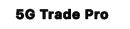 5G Trade Pro logo