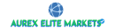 AurexEliteMarkets logo