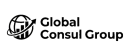 Global Consul Group logo