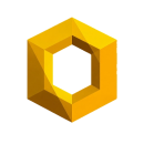 Scalpmoon logo