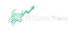 Logo FXOpen Trade