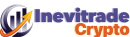 Atlas Invested Limited logo