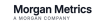 Morgan Metrics Logo