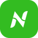 Narindoinc logo